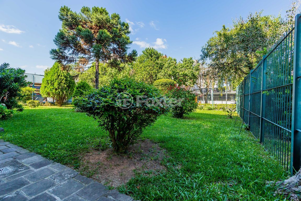 Apartamento para comprar em Mucio Teixeira, 1510 - foto 3