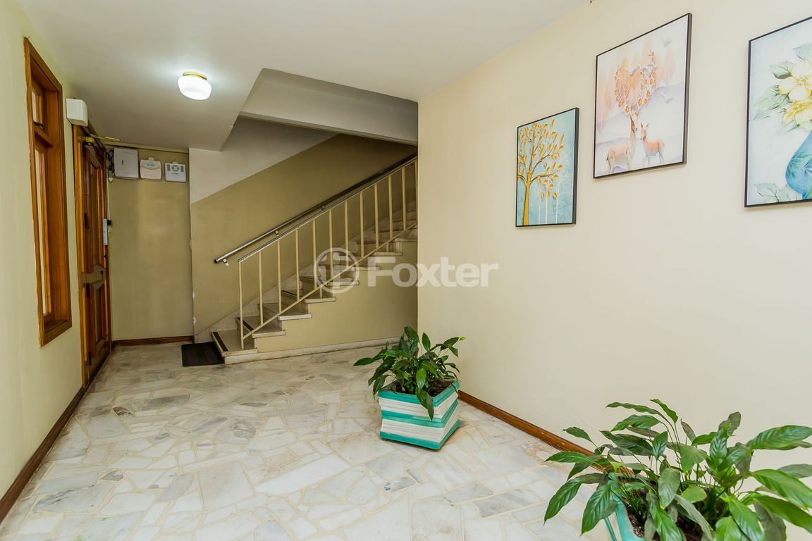 Apartamento para comprar em Mucio Teixeira, 1510 - foto 7