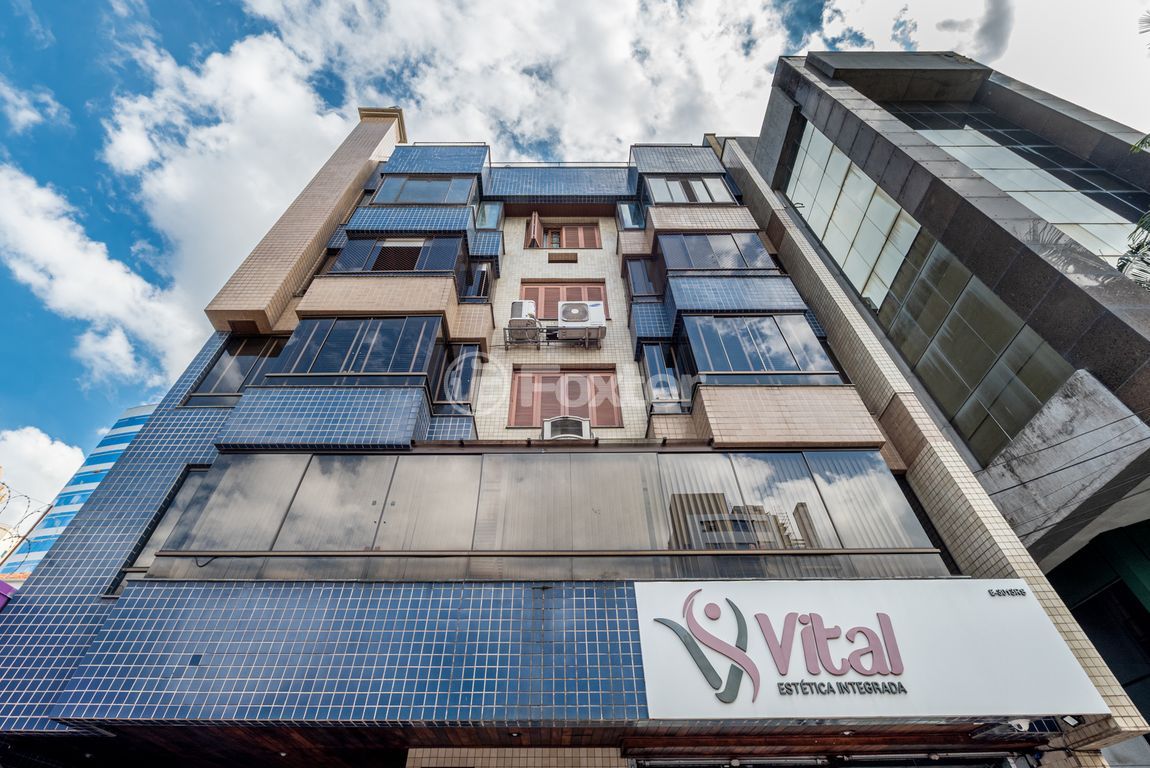 apartamento garden para comprar em Doutor Timóteo, 743 - foto 3