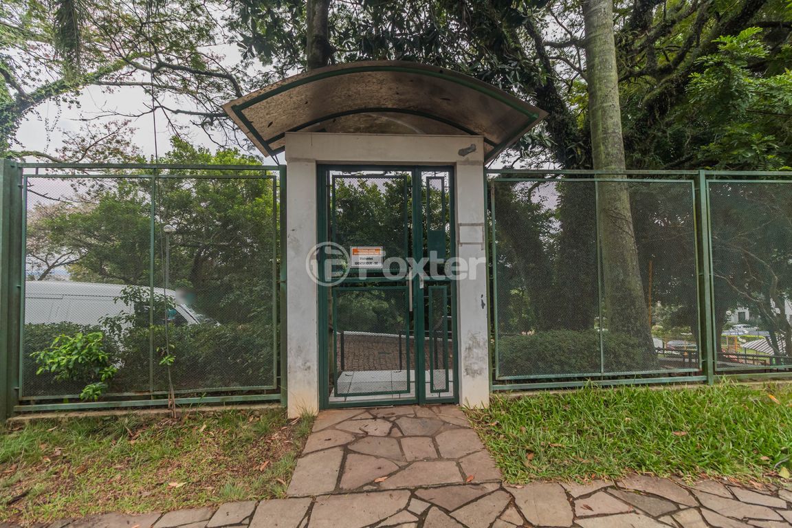 Apartamento para comprar em Nonoai, 1458 - foto 27