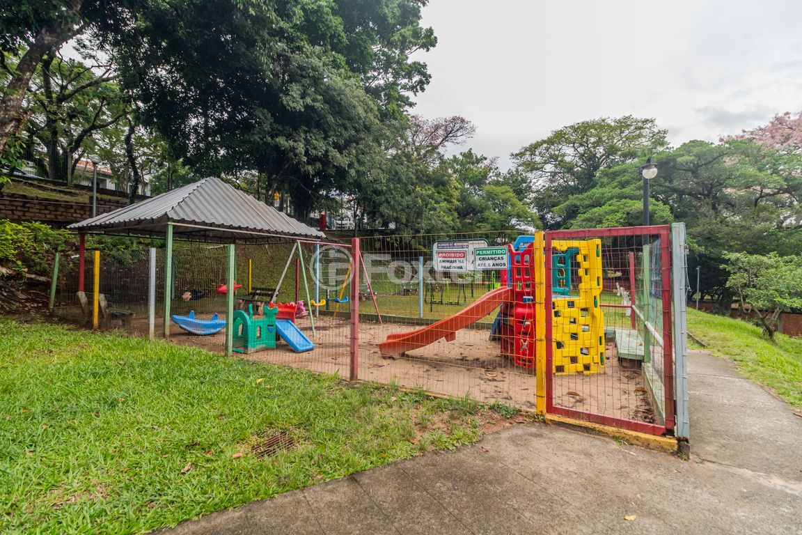 Foto do Anuncio