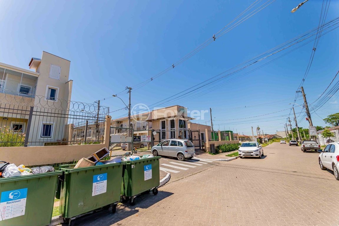 casa sobrado para comprar em Nair Garcia Martins, 295 - foto 34