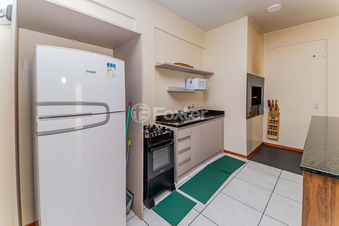 casa sobrado para comprar em Nair Garcia Martins, 295 - foto 13