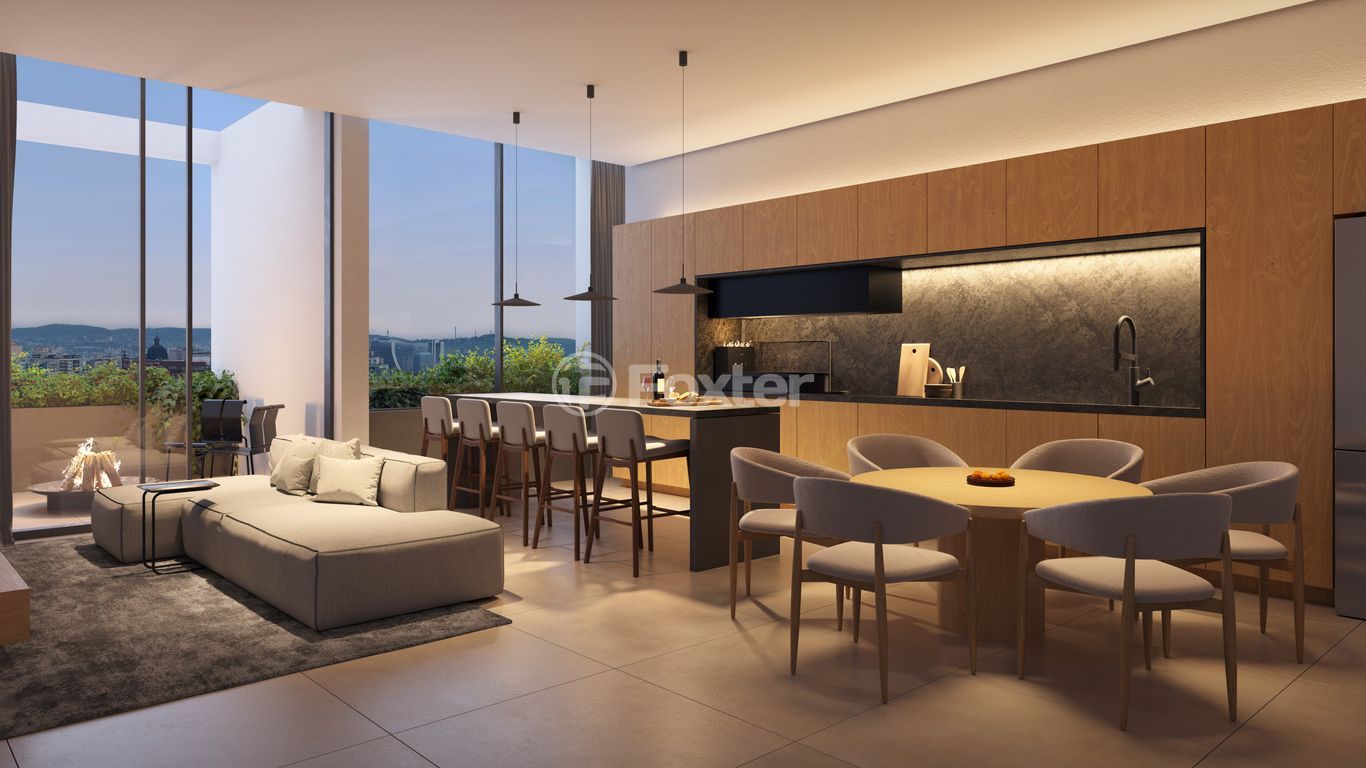 Apartamento para comprar em Siqueira Campos, 853 - foto 12