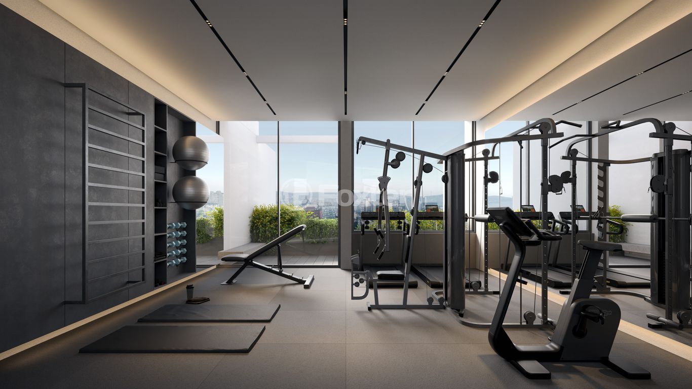 Apartamento para comprar em Siqueira Campos, 853 - foto 13