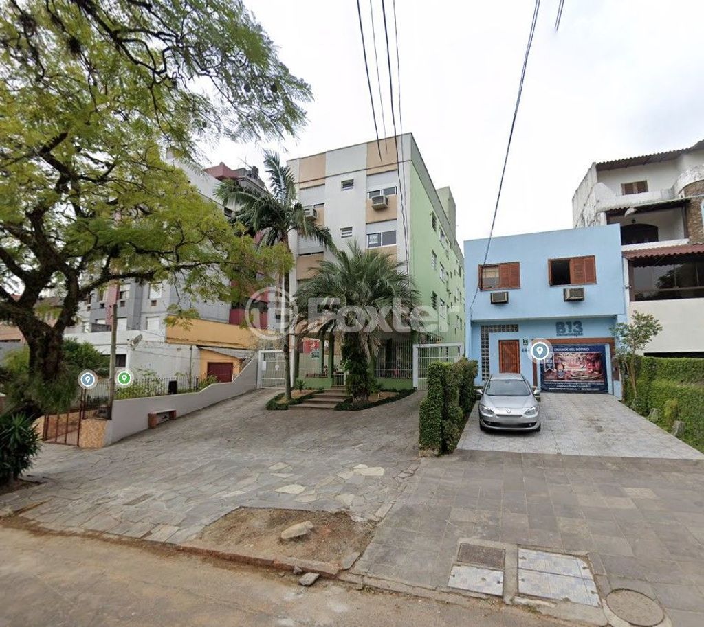 Apartamento para comprar em Passo da Areia, Porto Alegre - foto 1