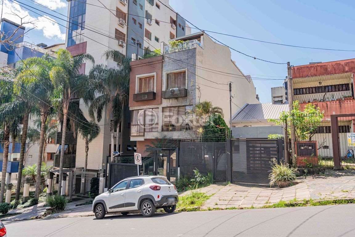 Cobertura para comprar em Casemiro de Abreu, 928 - foto 8