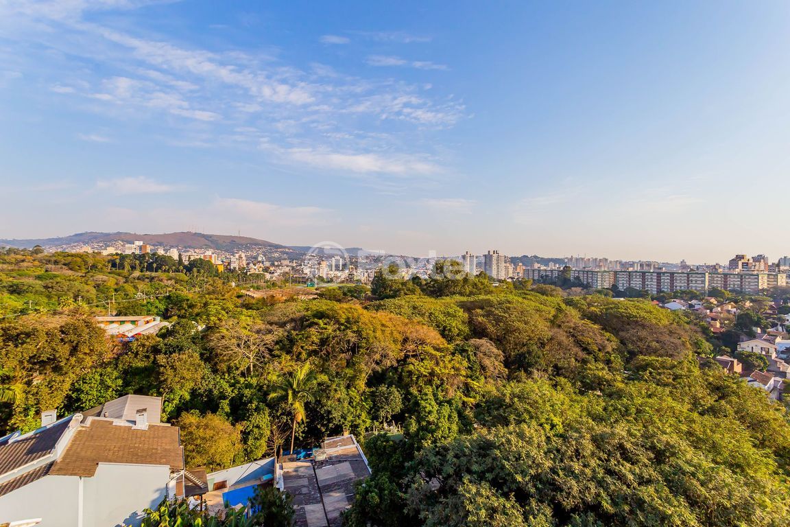 Apartamento para comprar em Professor Ivo Corseuil, 523 - foto 32