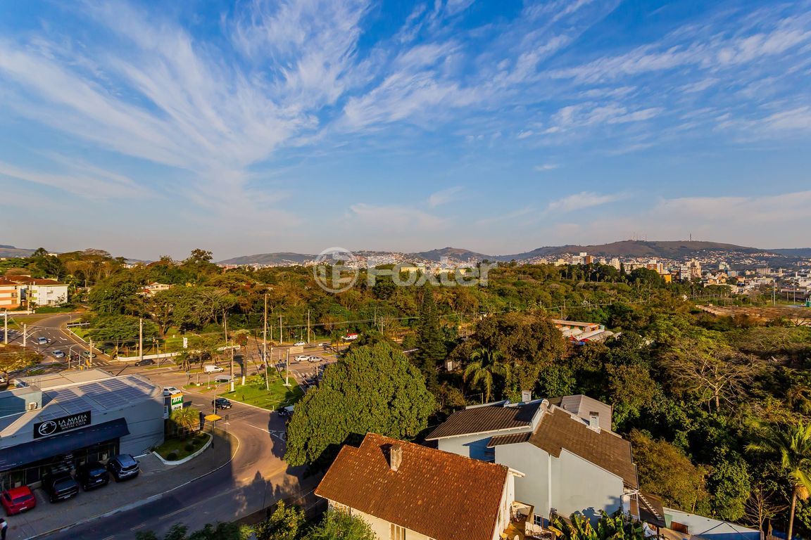 Apartamento para comprar em Professor Ivo Corseuil, 523 - foto 37