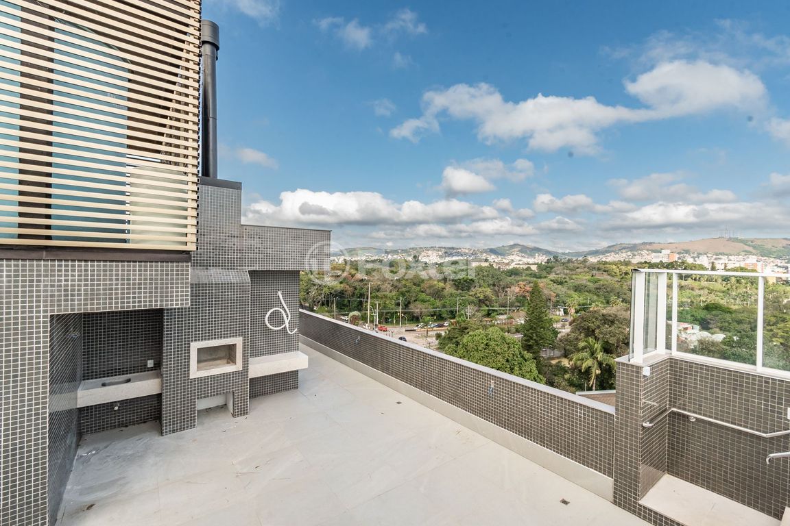 Apartamento para comprar em Professor Ivo Corseuil, 523 - foto 10