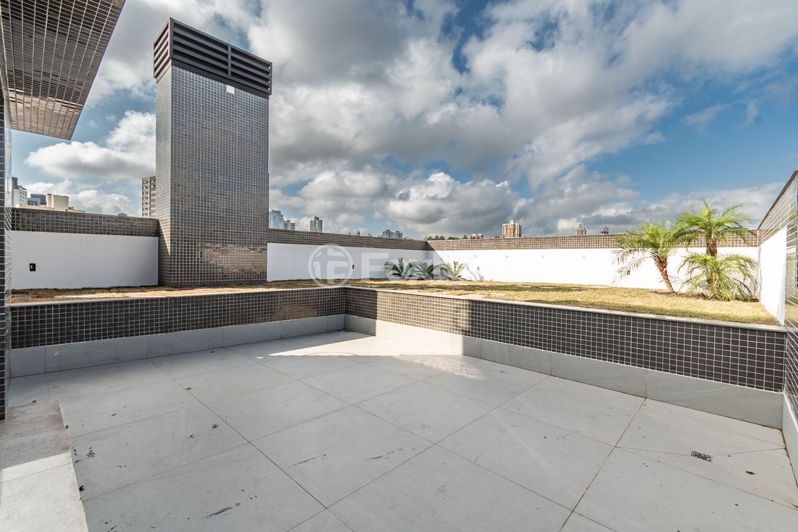 Apartamento para comprar em Professor Ivo Corseuil, 523 - foto 29