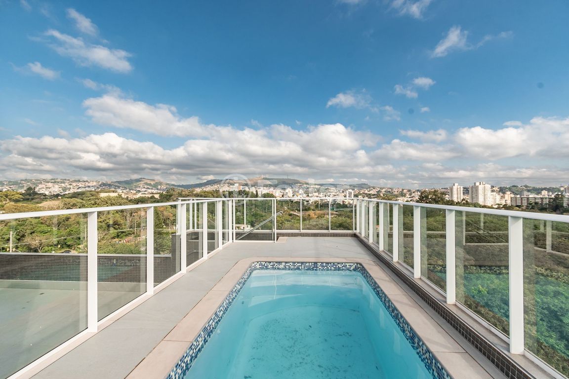 Apartamento para comprar em Professor Ivo Corseuil, 523 - foto 23