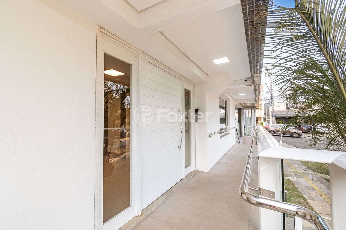 Apartamento para comprar em Professor Ivo Corseuil, 523 - foto 20