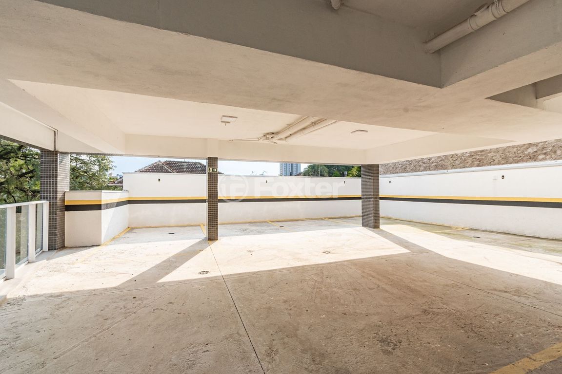 Apartamento para comprar em Professor Ivo Corseuil, 523 - foto 34