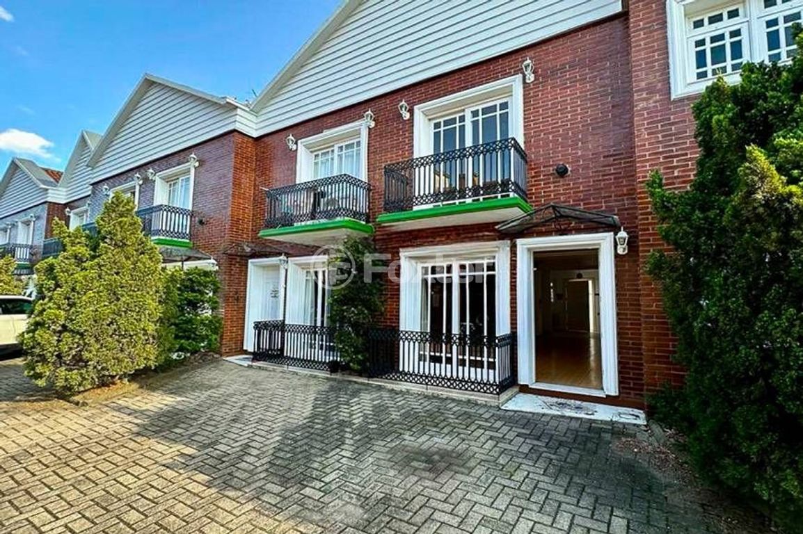 Casa em condominio para comprar em Júlio de Castilhos, 915 - foto 3