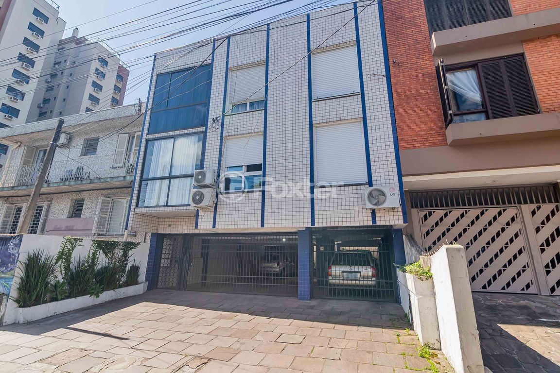 Apartamento para comprar em Nilópolis, 16 - foto 4