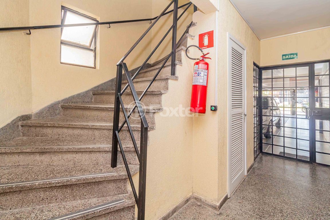 Apartamento para comprar em Nilópolis, 16 - foto 8
