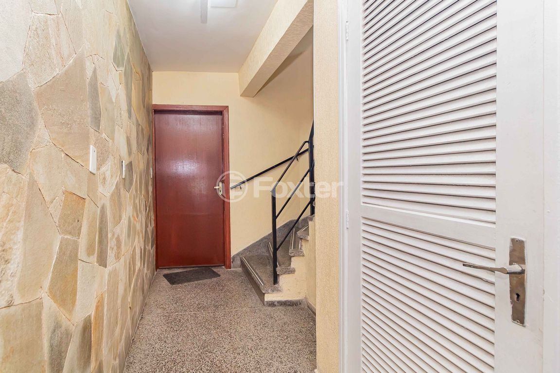 Apartamento para comprar em Nilópolis, 16 - foto 10