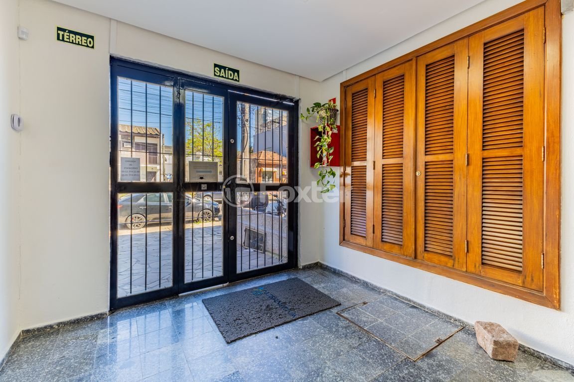 consultorio sala conjunto para comprar em São Paulo, 822 - foto 9
