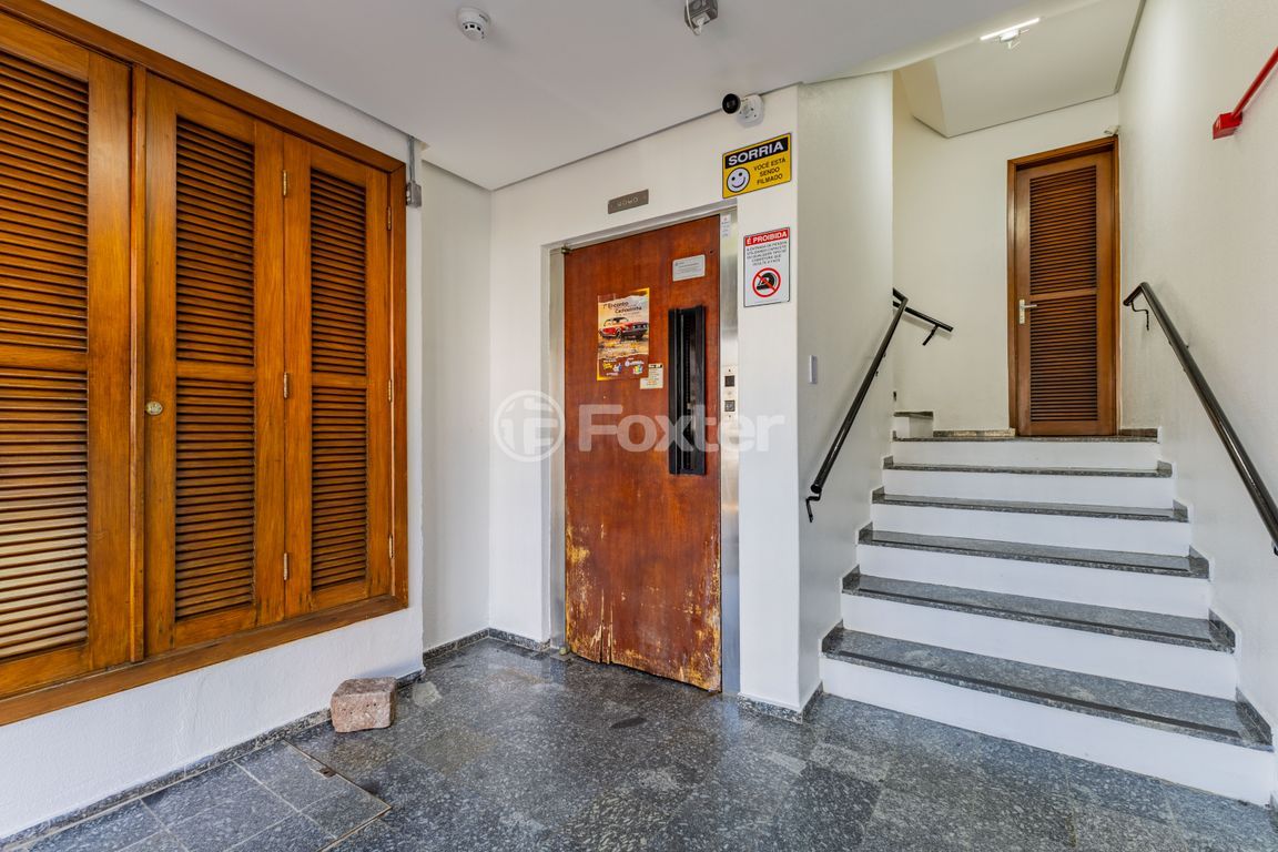 consultorio sala conjunto para comprar em São Paulo, 822 - foto 12