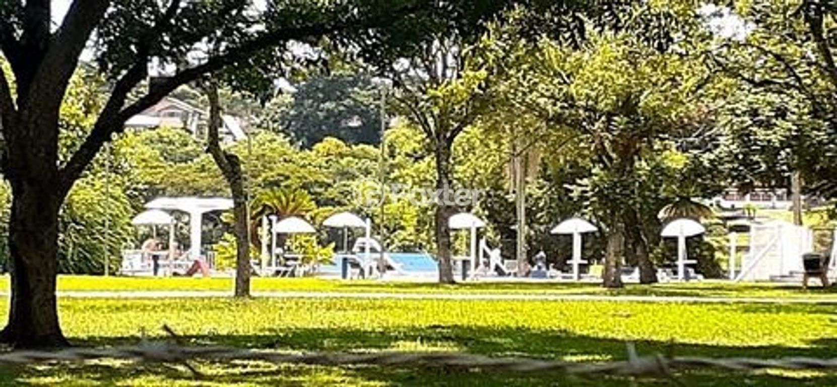 Casa em condominio para comprar em da Sinceridade, 525 - foto 7