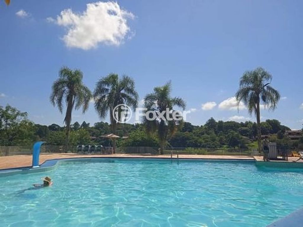 Casa em condominio para comprar em da Sinceridade, 525 - foto 9