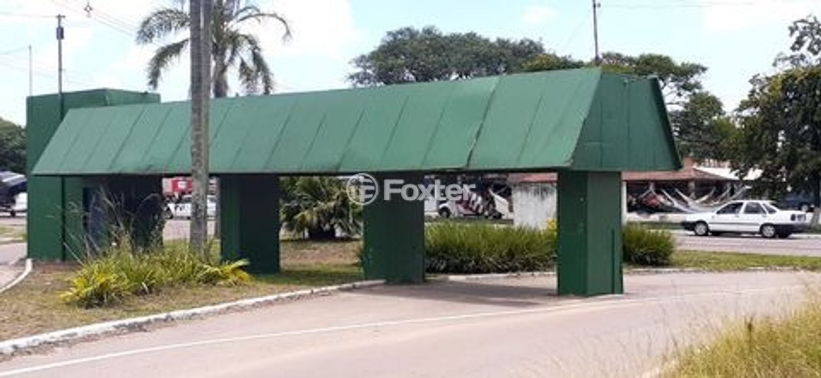 Casa em condominio para comprar em Parque Eldorado, Eldorado do Sul - foto 1