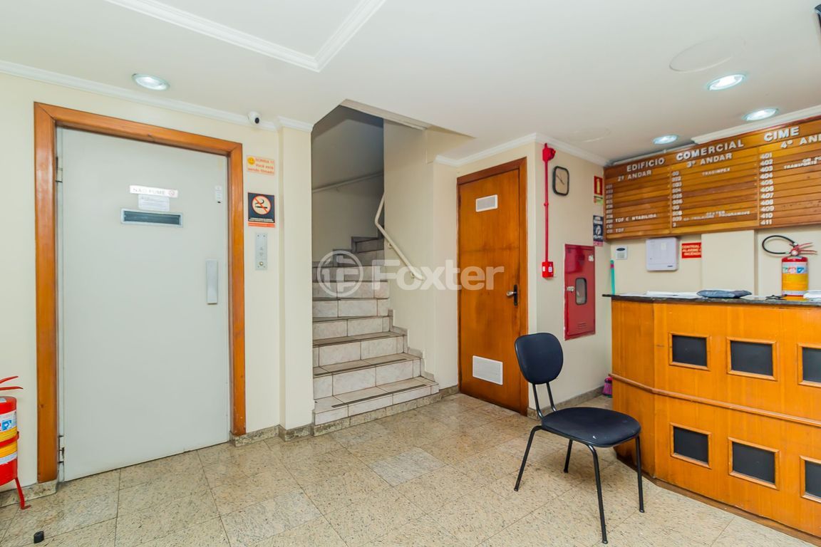 consultorio sala conjunto para comprar em Pernambuco, 1328 - foto 3