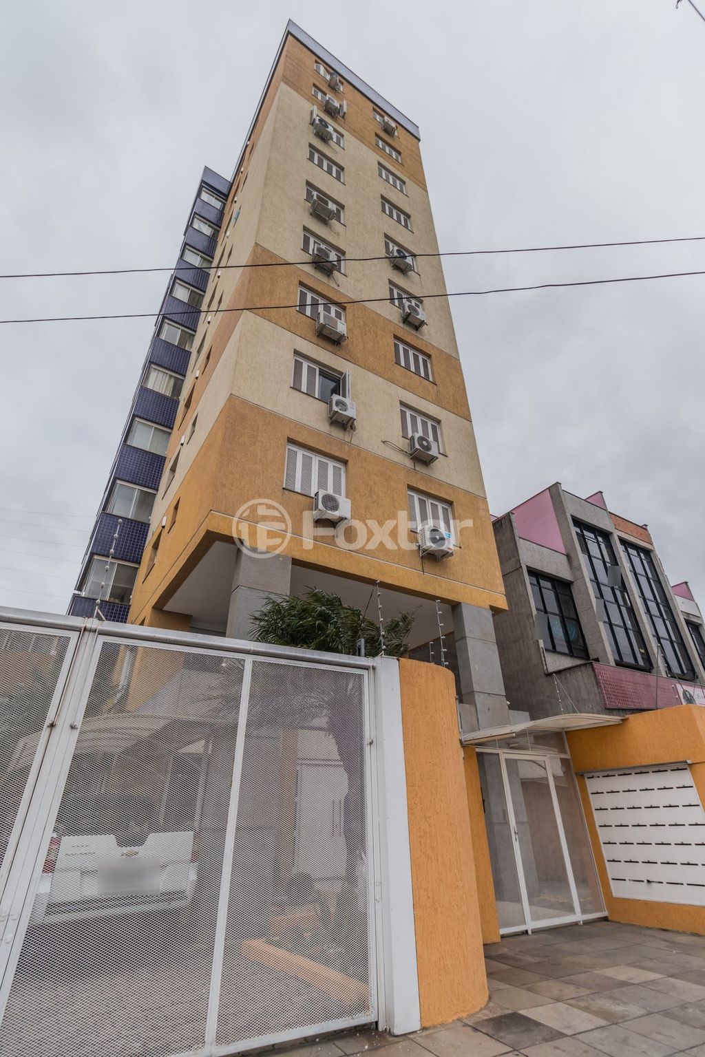 Foto do Anuncio