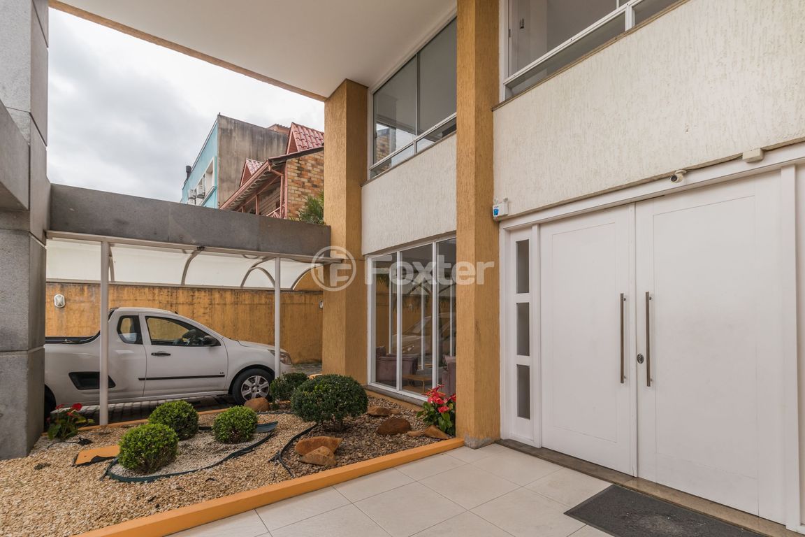 Apartamento para comprar em Bento Gonçalves, 4093 - foto 7