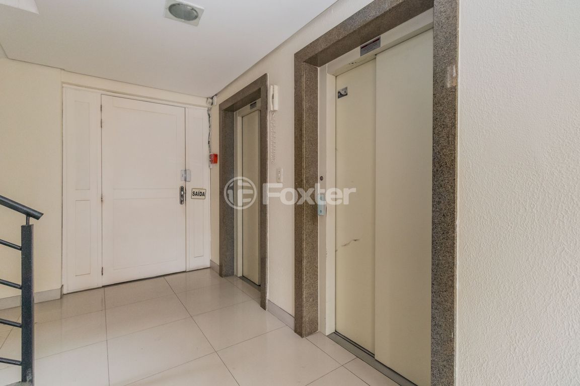Apartamento para comprar em Bento Gonçalves, 4093 - foto 10