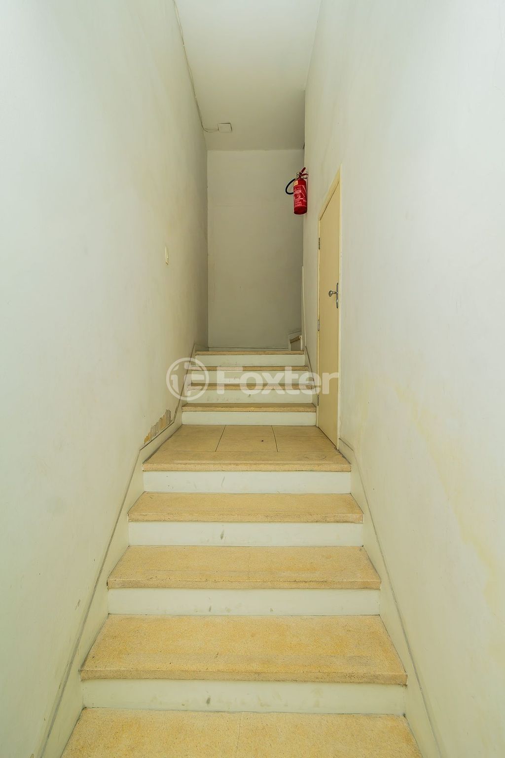 Apartamento para comprar em da Azenha, 247 - foto 7