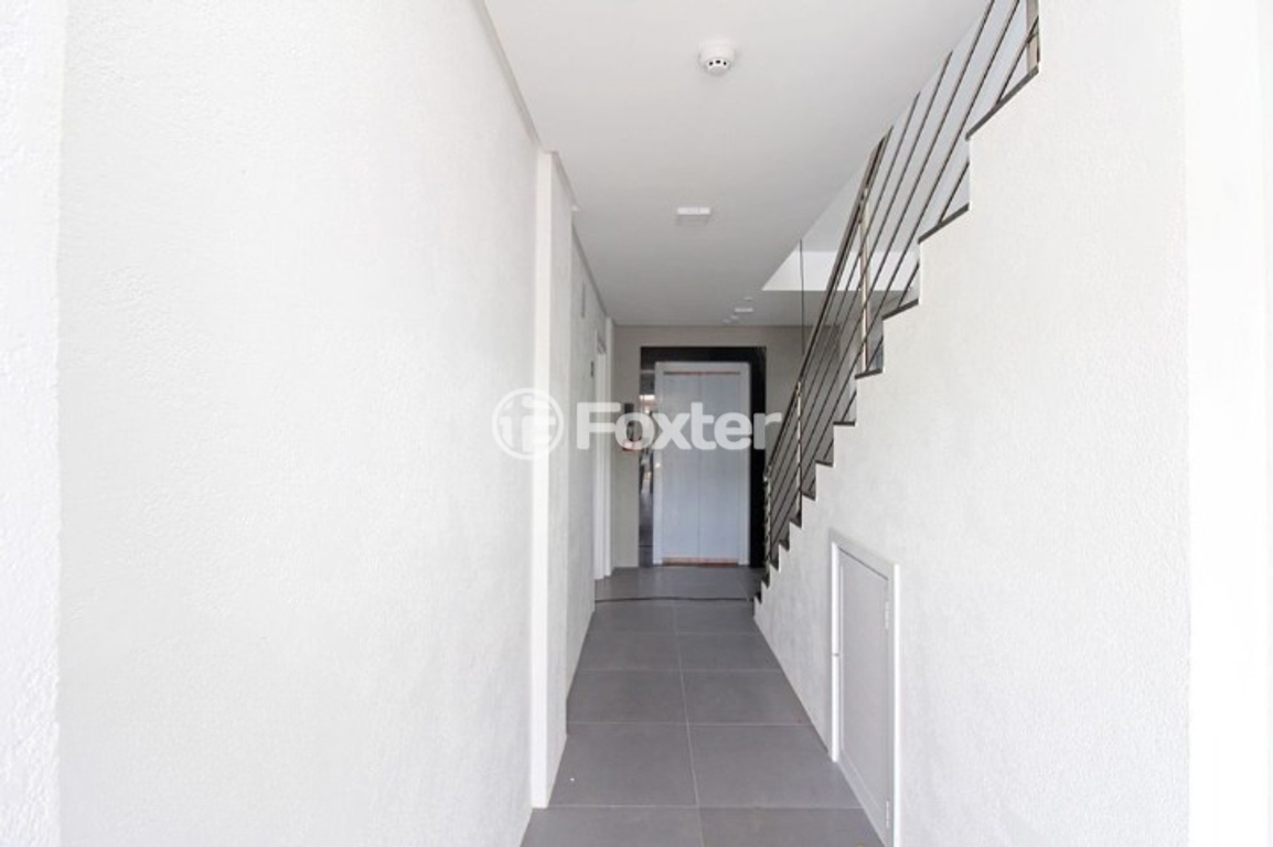 Apartamento para comprar em Nunes, 146 - foto 5