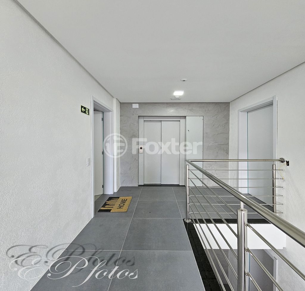 Apartamento para comprar em Nunes, 146 - foto 3