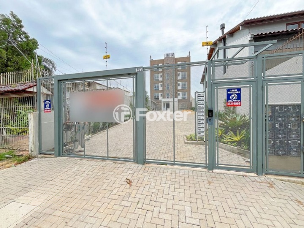 Apartamento para comprar em Nunes, 146 - foto 9