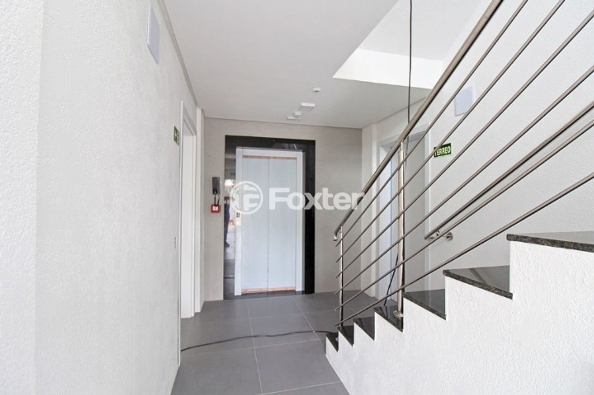 Apartamento para comprar em Nunes, 146 - foto 7