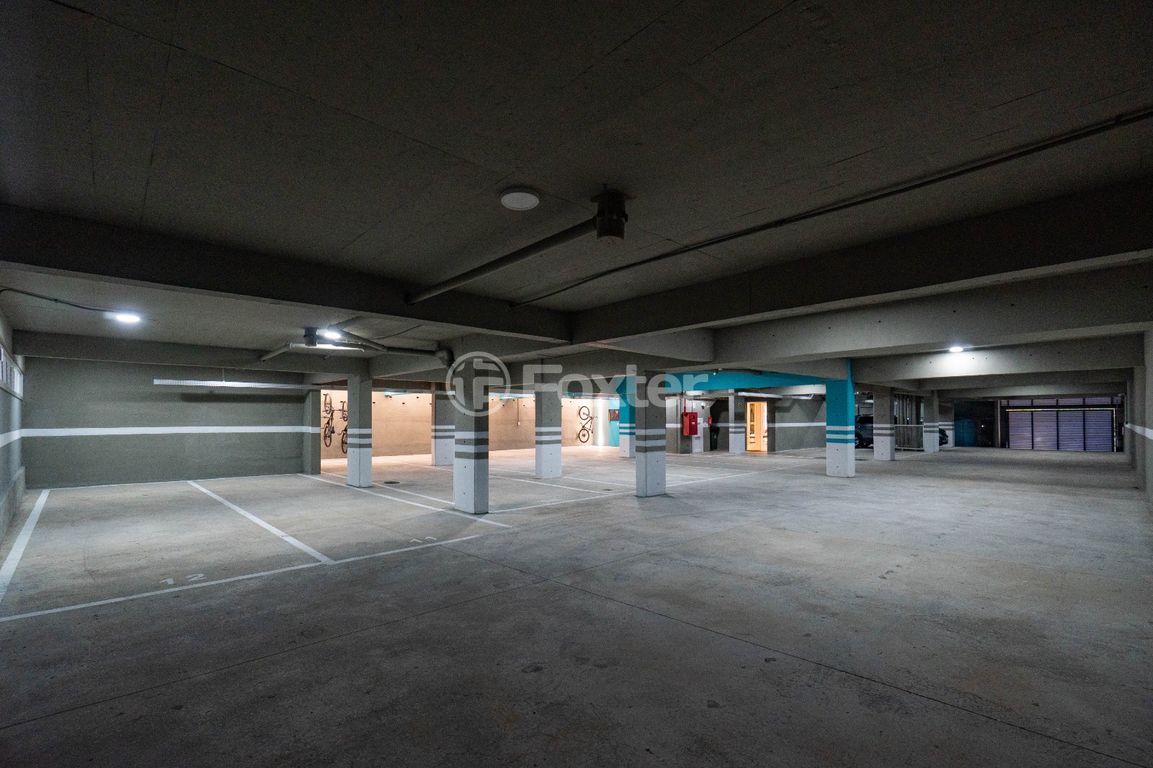 Cobertura para comprar em Nicolau Faillace, 396 - foto 17