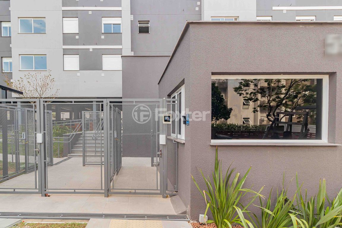 Apartamento para comprar em Herculano Carneiro Pinto, 55 - foto 10