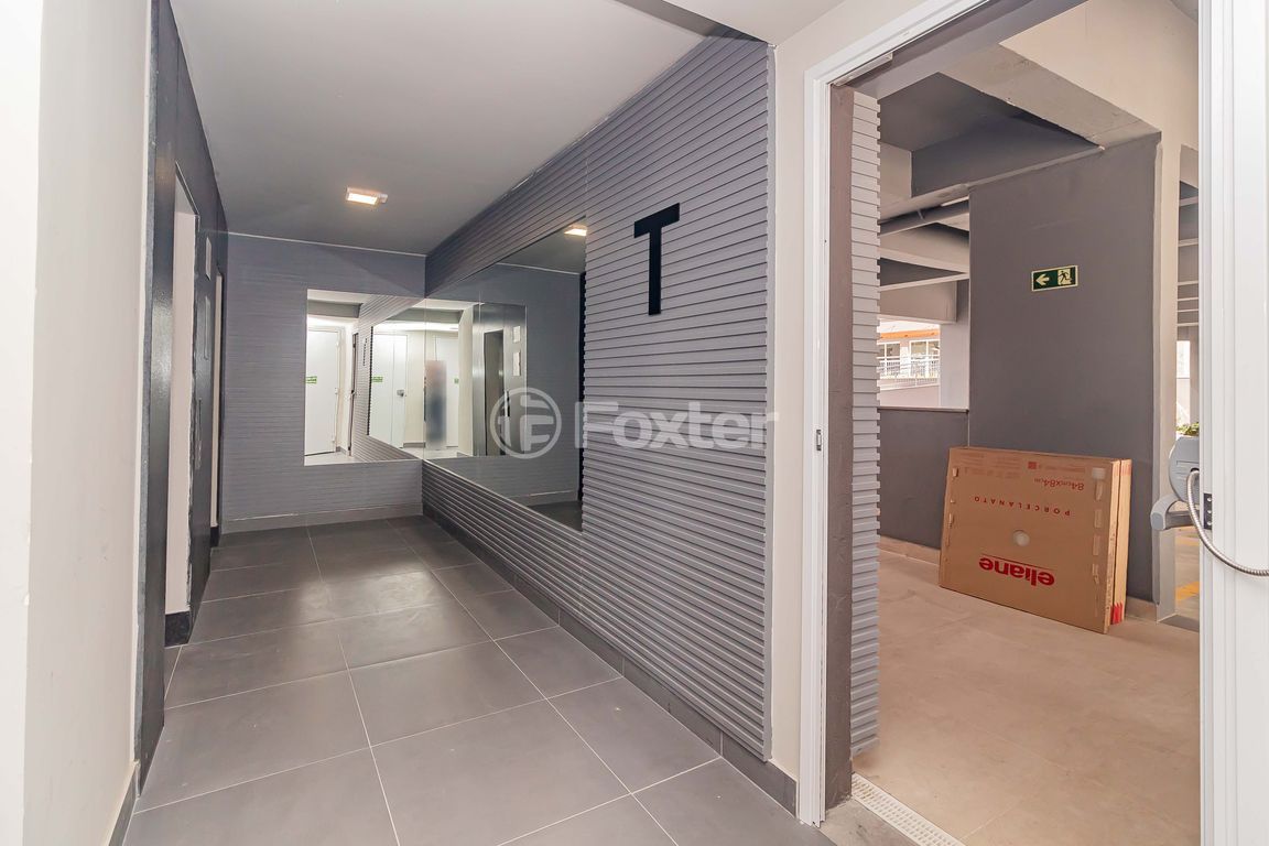 Apartamento para comprar em Herculano Carneiro Pinto, 55 - foto 16