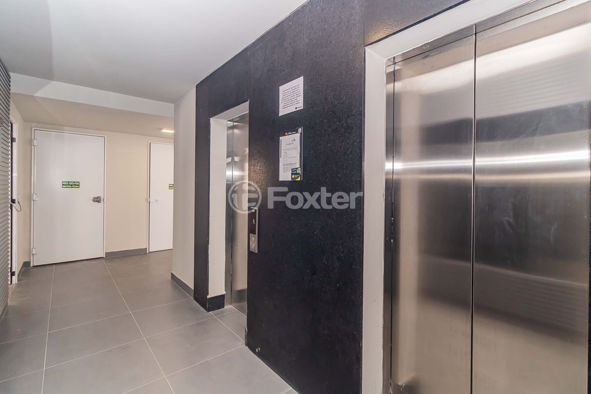 Apartamento para comprar em Herculano Carneiro Pinto, 55 - foto 18