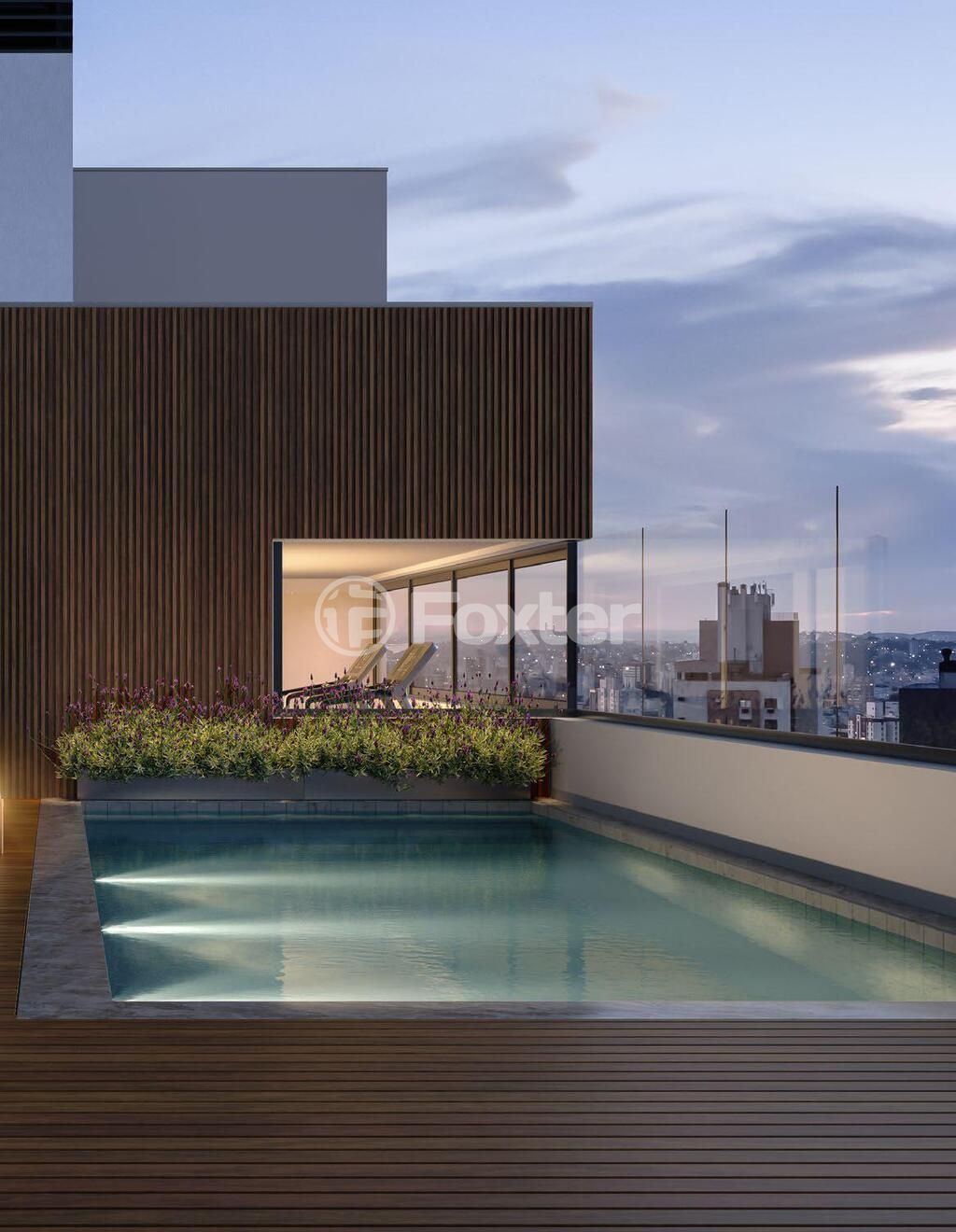 Apartamento para comprar em Santo Inácio, 164 - foto 6