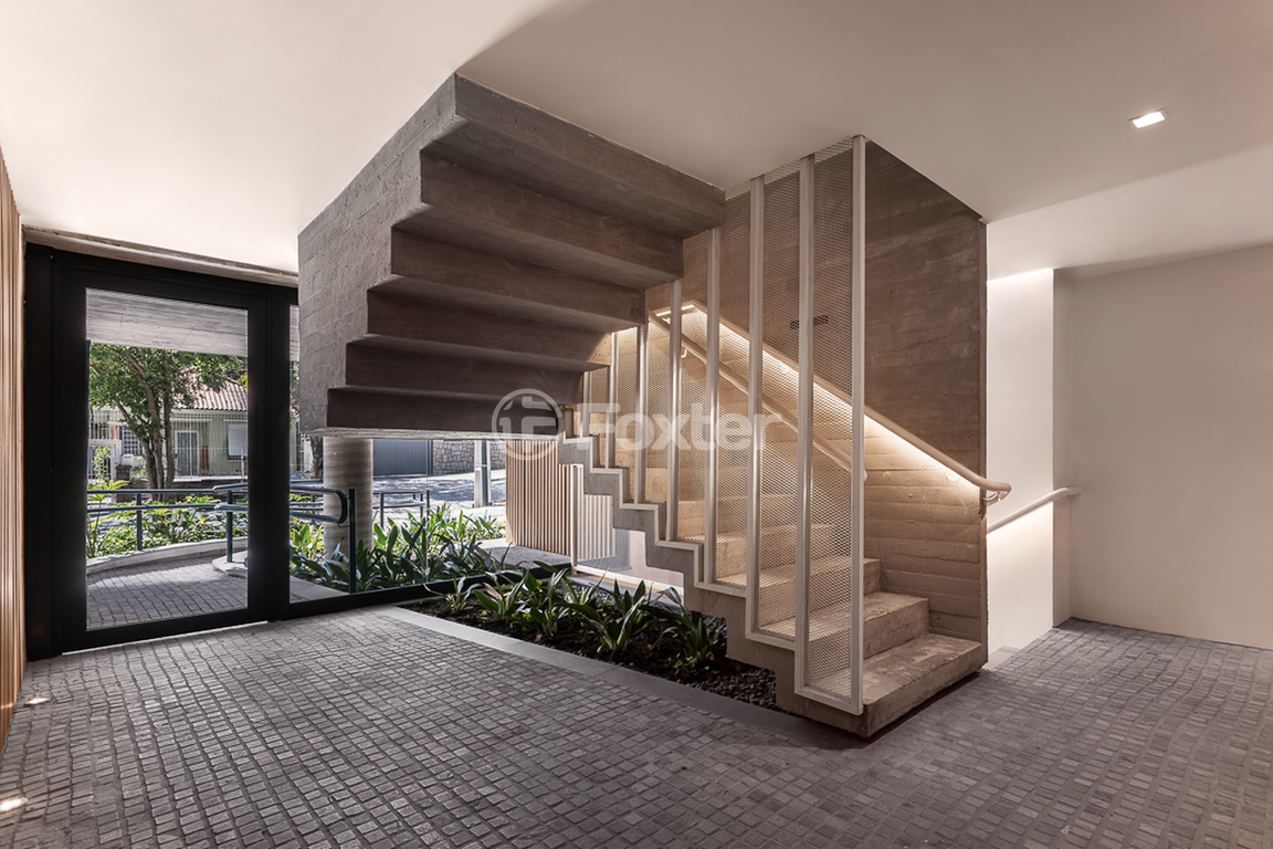 apartamento garden para comprar em Marcelo Gama, 1179 - foto 9