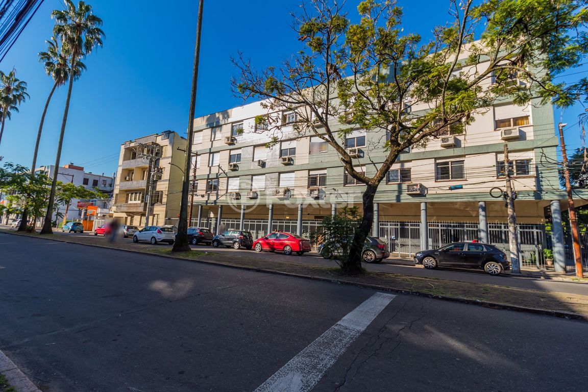 Apartamento para comprar em Menino Deus, Porto Alegre - foto 1