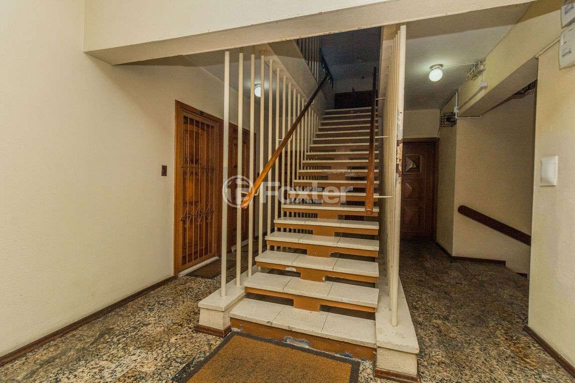 Apartamento para comprar em GETULIO VARGAS, 690 - foto 3