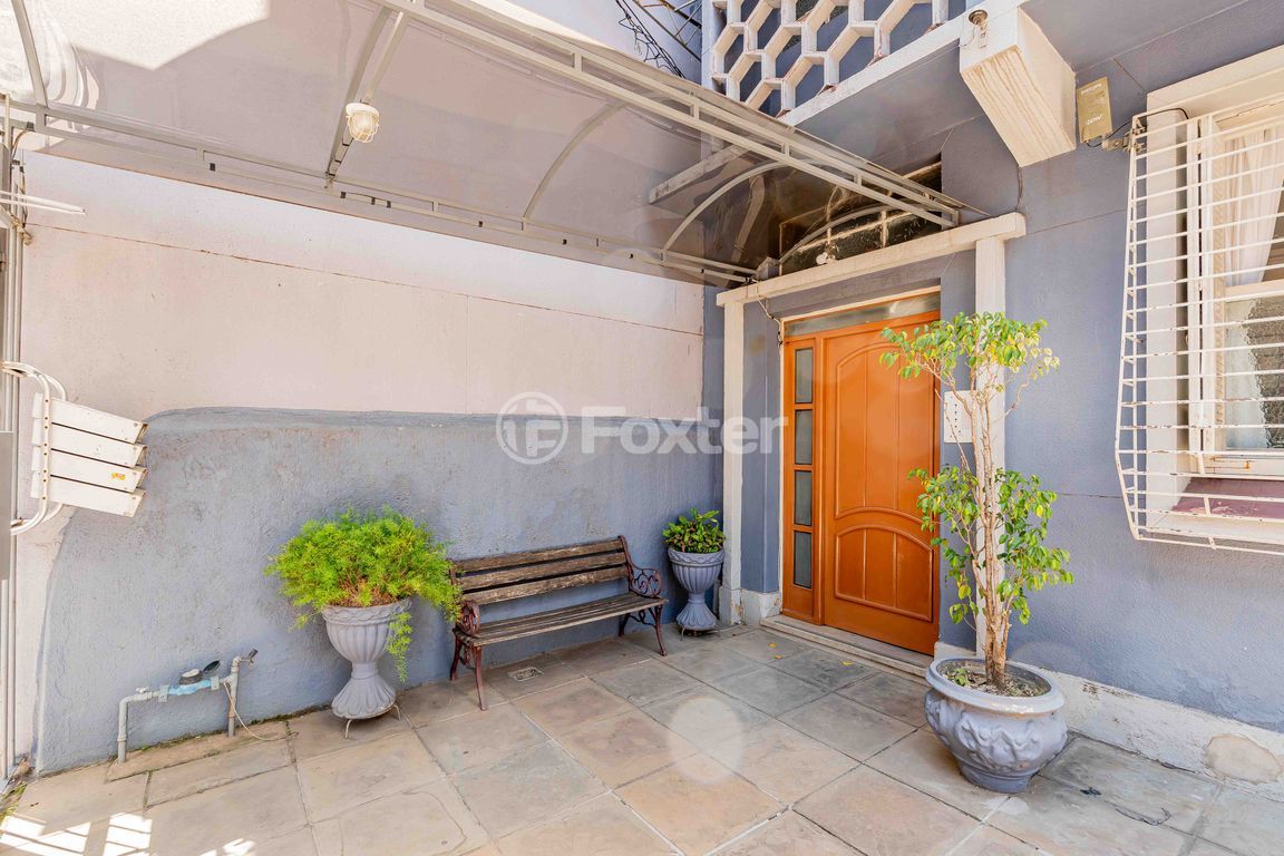 Apartamento para comprar em Miranda e Castro, 65 - foto 10