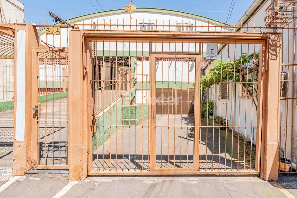 Apartamento para comprar em Miranda e Castro, 65 - foto 12