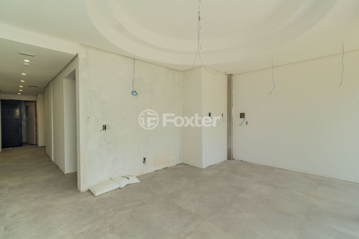 Apartamento para comprar em Eurípedes Aurélio da Silva, 453 - foto 29