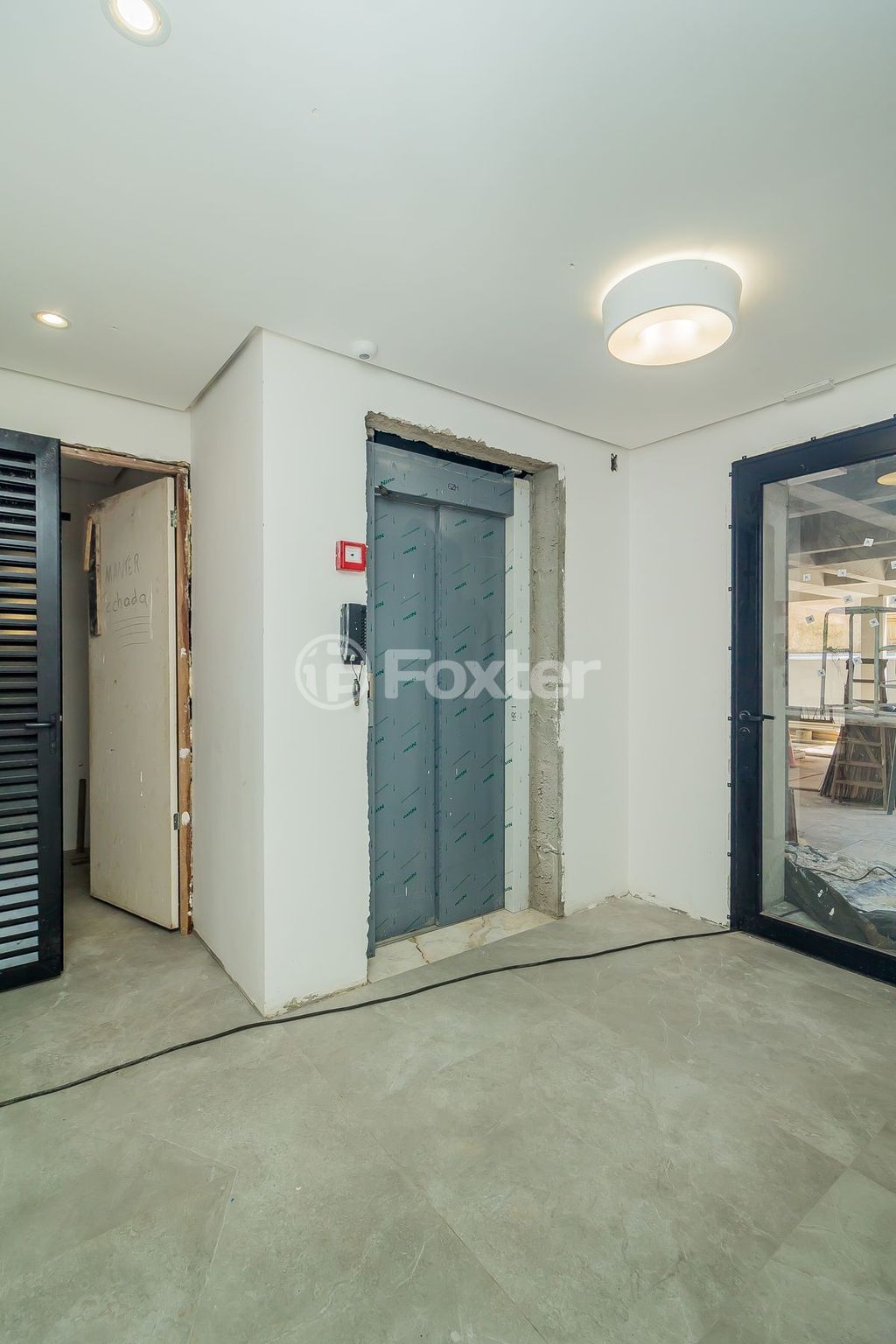 Apartamento para comprar em Eurípedes Aurélio da Silva, 453 - foto 24