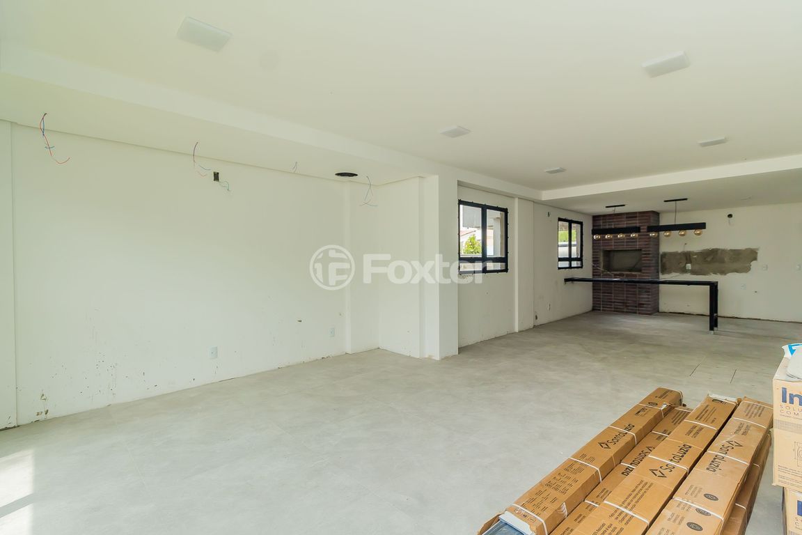 Apartamento para comprar em Eurípedes Aurélio da Silva, 453 - foto 18