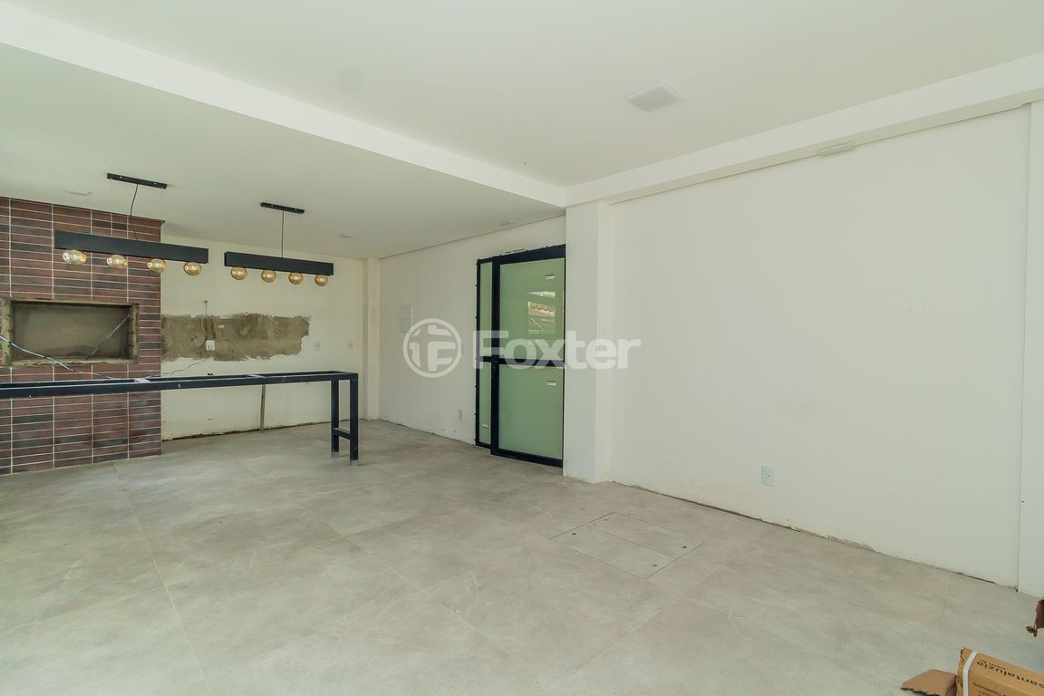 Apartamento para comprar em Eurípedes Aurélio da Silva, 453 - foto 14